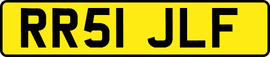 RR51JLF