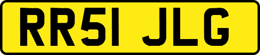 RR51JLG