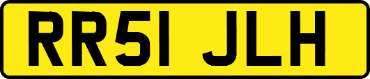 RR51JLH