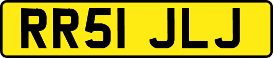RR51JLJ