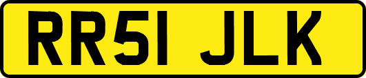 RR51JLK