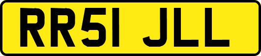 RR51JLL