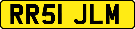 RR51JLM