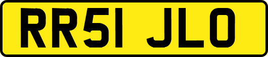 RR51JLO