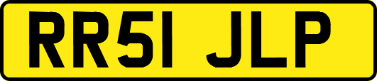 RR51JLP