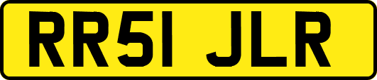 RR51JLR