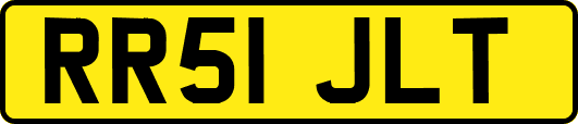 RR51JLT