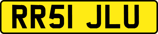 RR51JLU