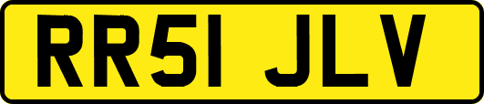 RR51JLV