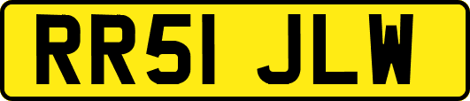 RR51JLW