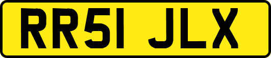 RR51JLX