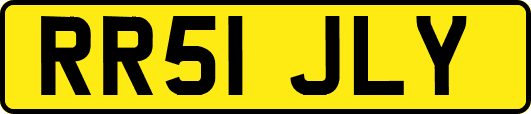 RR51JLY