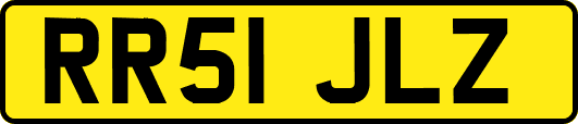 RR51JLZ