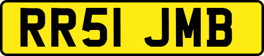 RR51JMB