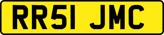 RR51JMC