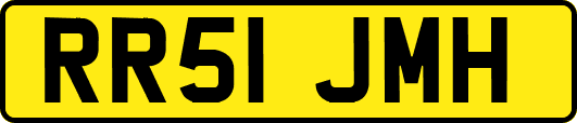 RR51JMH
