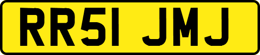RR51JMJ