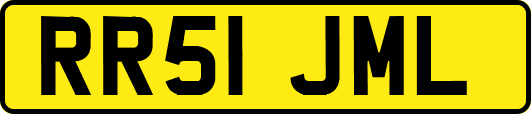 RR51JML