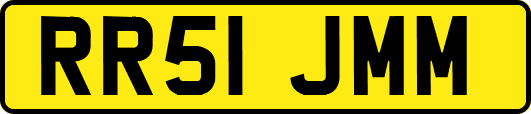 RR51JMM
