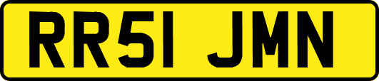 RR51JMN
