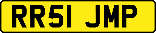 RR51JMP