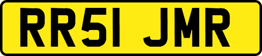RR51JMR