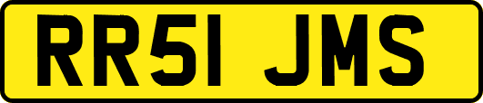 RR51JMS