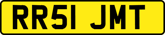 RR51JMT