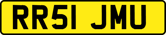 RR51JMU