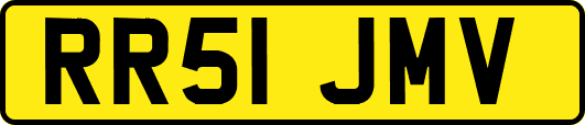 RR51JMV