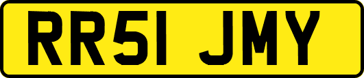 RR51JMY