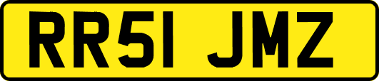 RR51JMZ