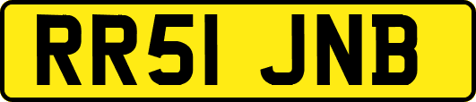 RR51JNB