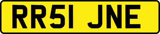 RR51JNE