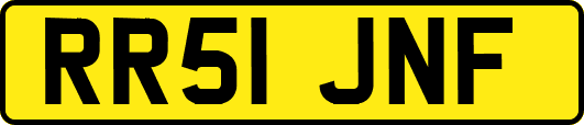 RR51JNF