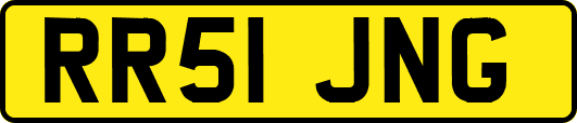RR51JNG