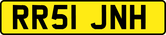 RR51JNH