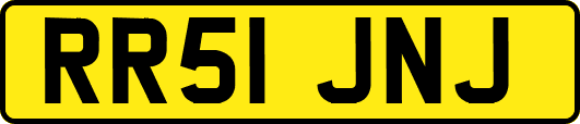 RR51JNJ