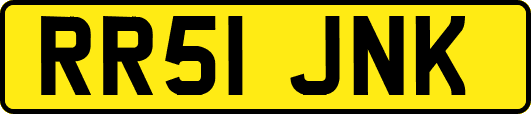 RR51JNK
