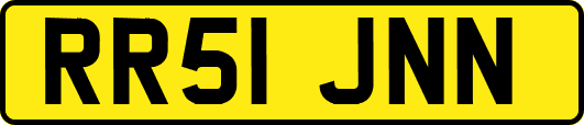 RR51JNN