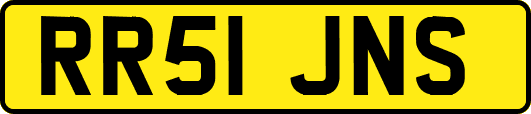 RR51JNS