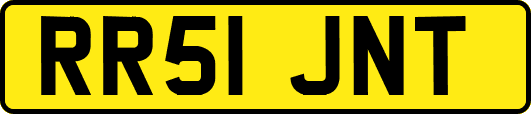 RR51JNT