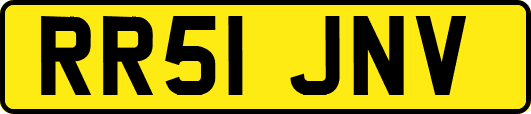 RR51JNV