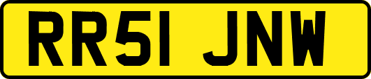 RR51JNW