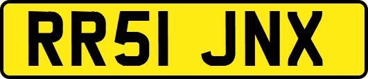 RR51JNX