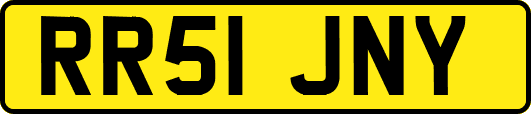 RR51JNY