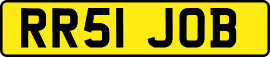 RR51JOB