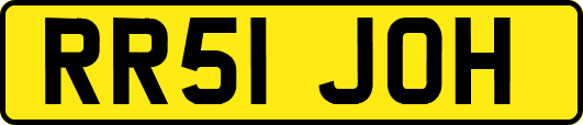 RR51JOH