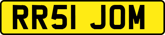 RR51JOM