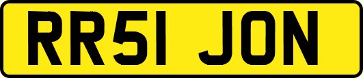 RR51JON
